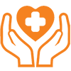 Limited Healthcare Services