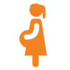 High Teenage Pregnancy Rates
